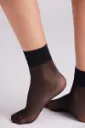 18122-negro-detalle.webp