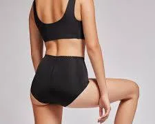 gisela-212.webp
