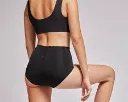 gisela-212.webp