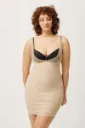19628-nude.webp