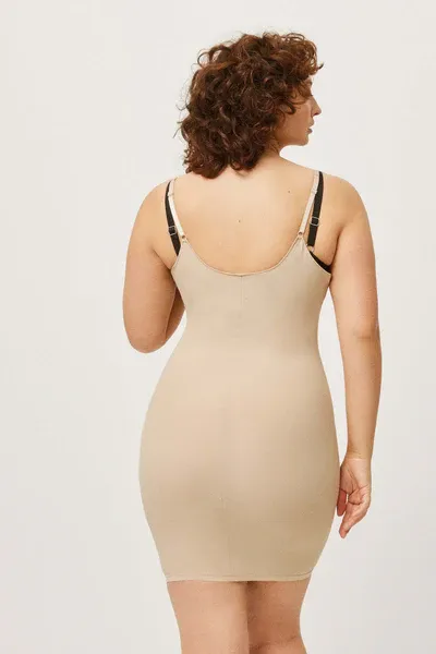 19628-nude-1.webp