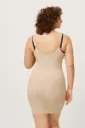 19628-nude-1.webp