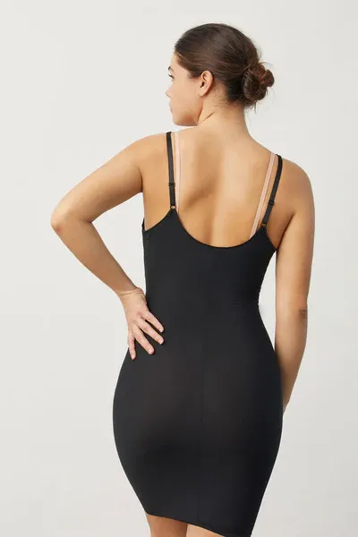 19628-negro-1.webp