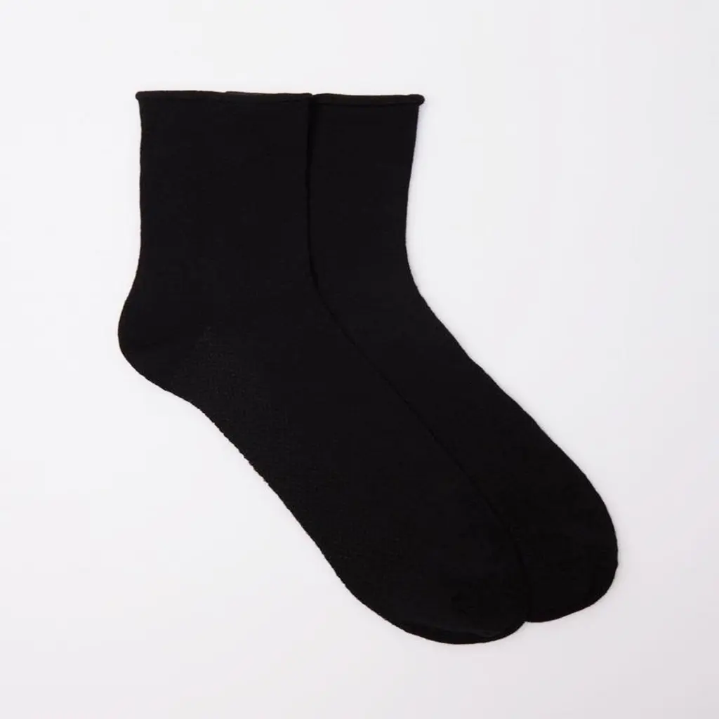 22733-negro.webp