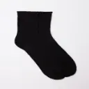 22733-negro.webp
