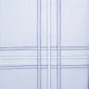 canellas 070FC.webp