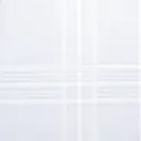 90-1-detalle_ddc89269-7d67-42c6-9653-4a2d5b08cc68.webp