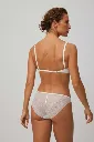 19670-marfil-1.webp