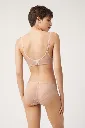 19670-nude-1.webp