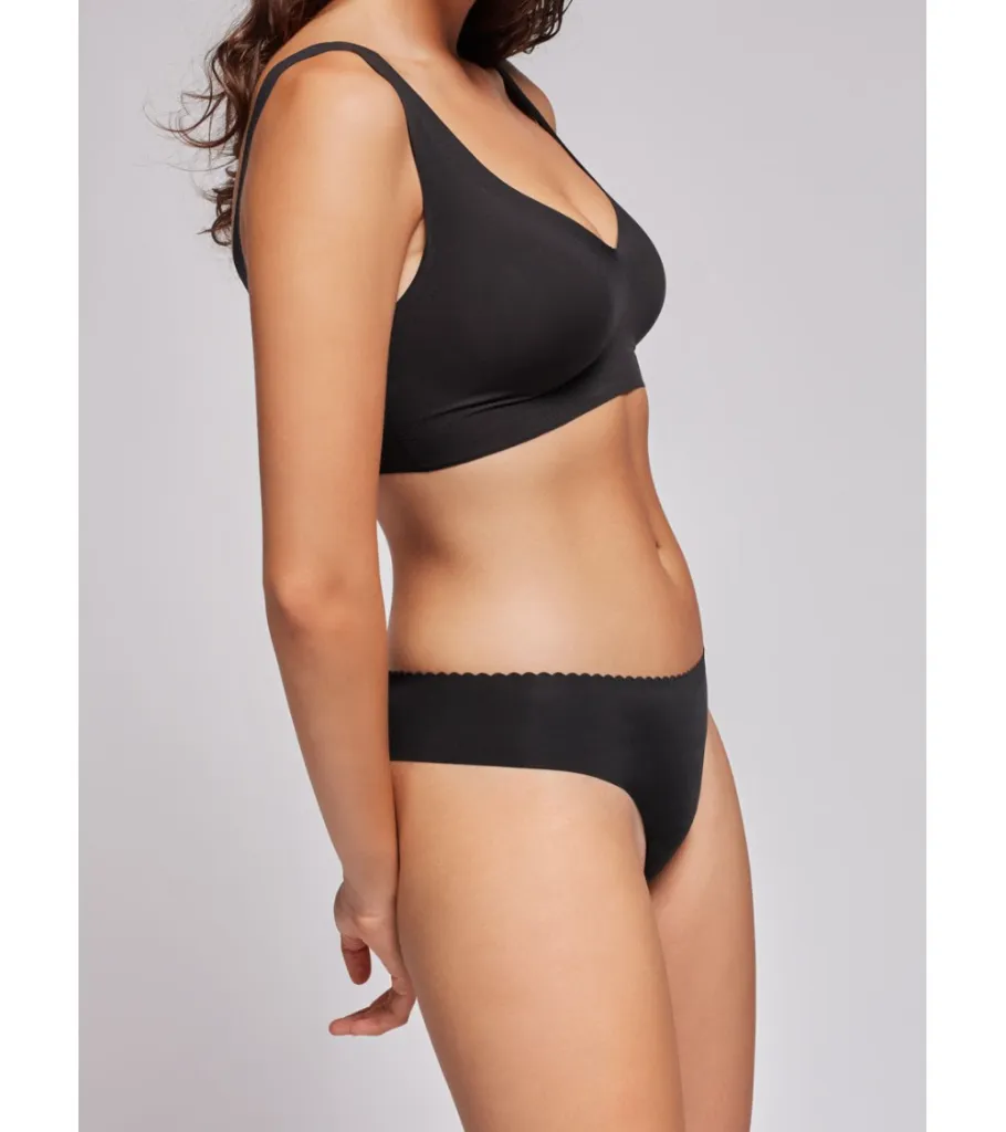 gisela-210-1.webp