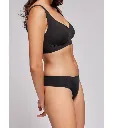 gisela-210-1.webp