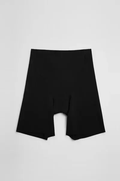 19665-negro.webp