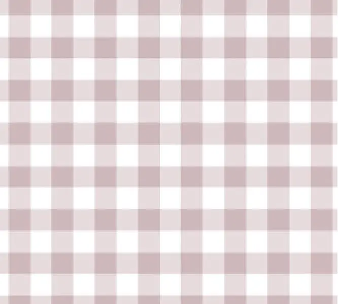 CZ02 (1).webp