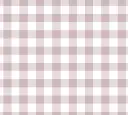 CZ02 (1).webp