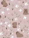 CZP12 (1).webp