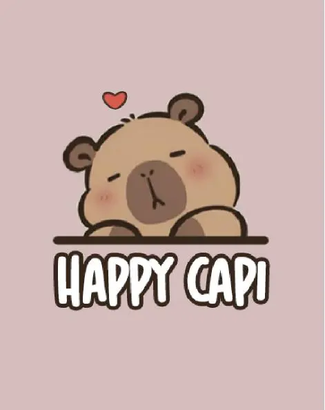 CZP12 (4).webp