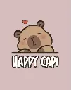 CZP12 (4).webp