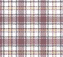 D124 (1).webp