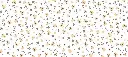 D130 (1).webp