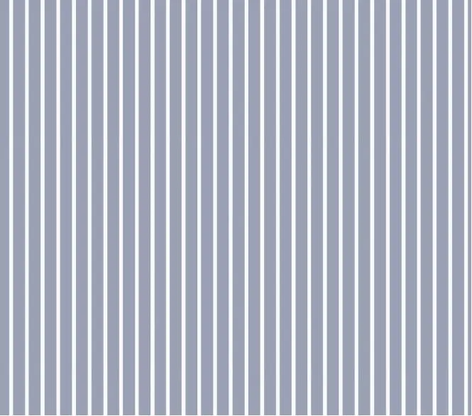 D131 (2).webp