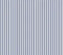 D131 (2).webp