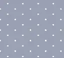 D131 (1).webp