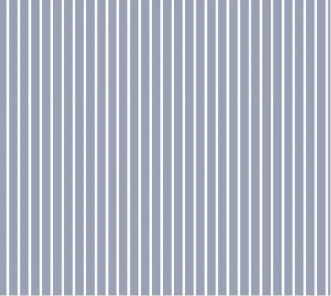 D132 (1).webp