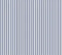 D132 (1).webp