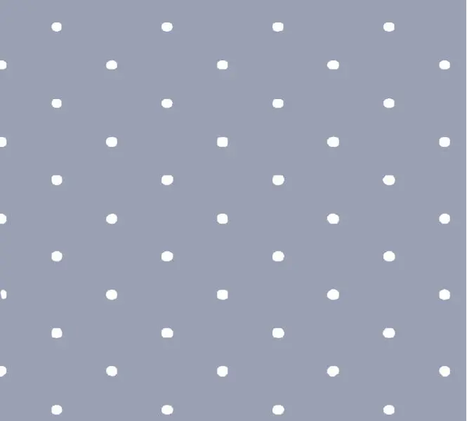 D132 (4).webp
