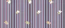 D134 (1).webp