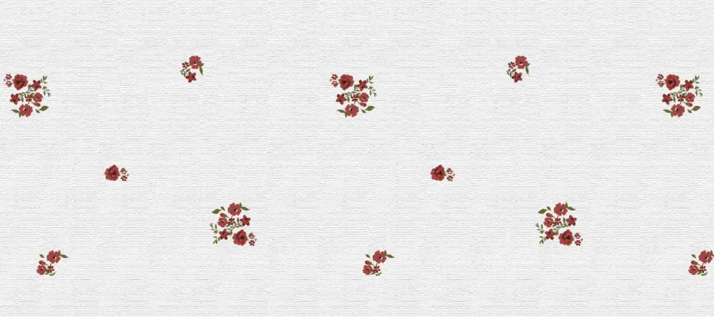 rg102 (1).webp