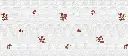 rg102 (1).webp