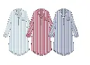 C42 (2).webp