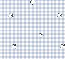 D859 (1).webp