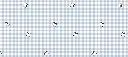 D860 (1).webp