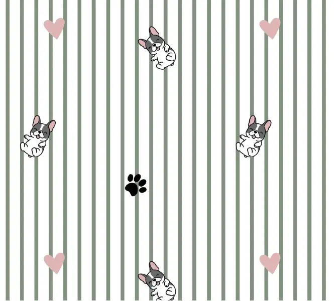 D871 (1).webp