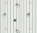 D871 (1).webp