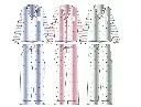 D873 (2).webp