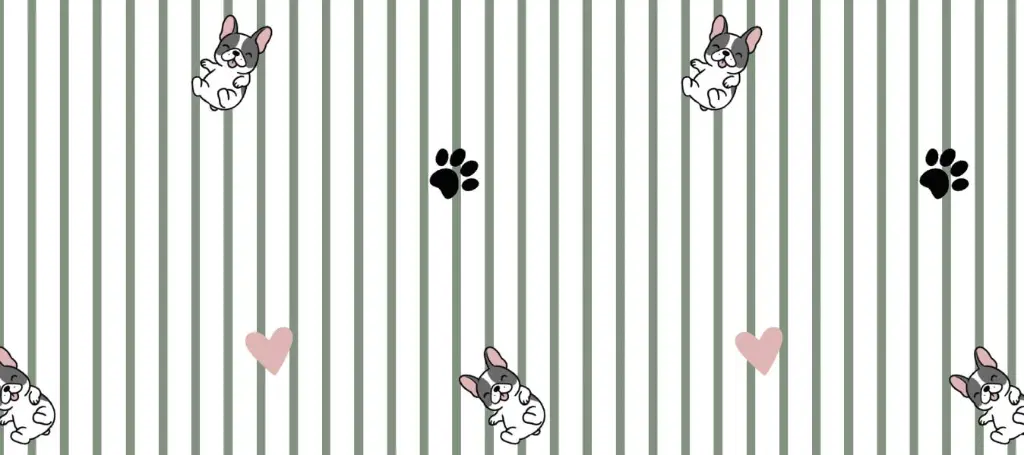 D873 (1).webp
