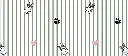 D873 (1).webp