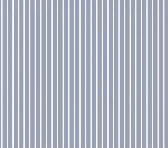 D875 (2).webp