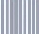 D875 (2).webp