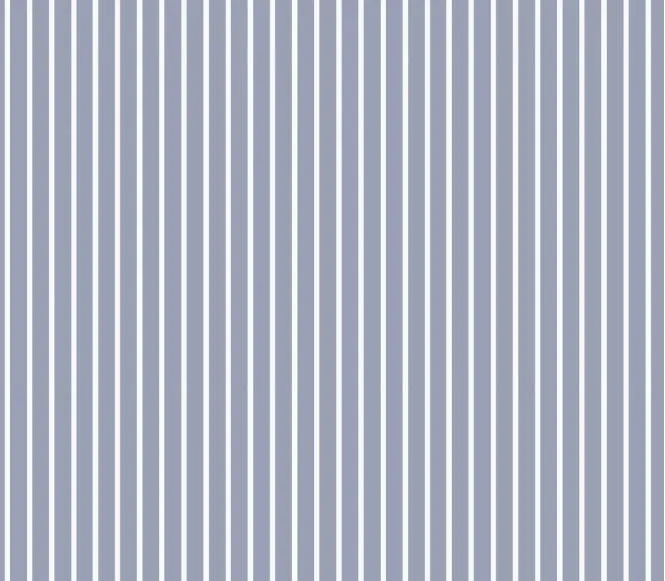 D876 (1).webp