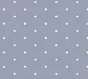 D876 (4).webp