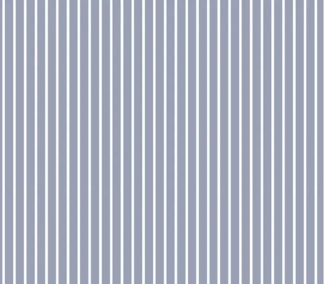 D877 (1).webp