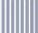 D877 (1).webp