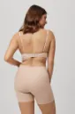 19343-nude-detras.webp