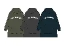 DF07 (2).webp