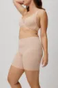 19343-nude-lateral.webp