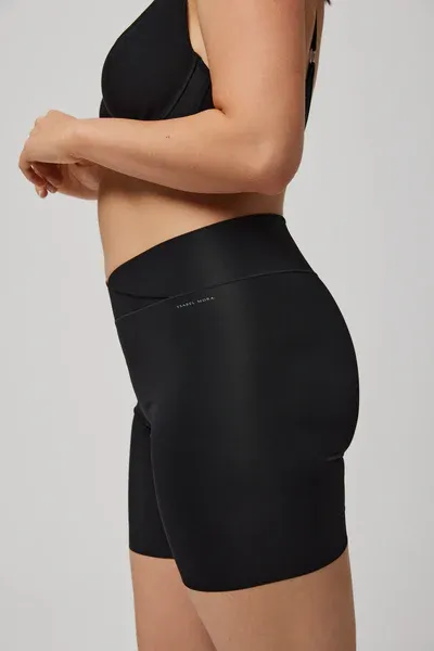 19343-negro-lateral.webp